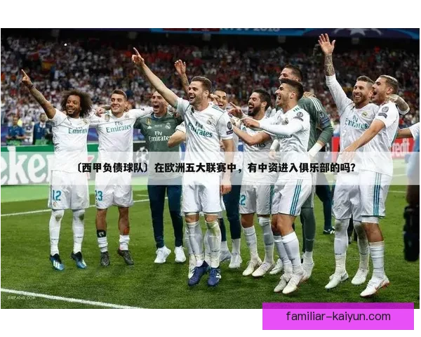 开云体育地址揭秘 安全快捷的在线平台助力体育爱好者畅享赛事 开云体育地址揭秘 安全快捷的在线平台助力体育爱好者畅享赛事