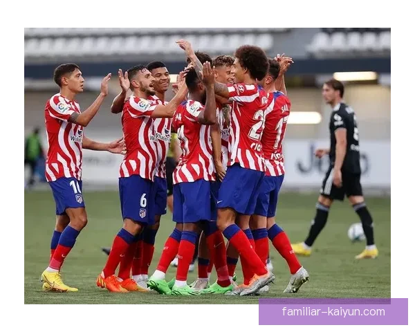 开云体育官方发布全新赛事计划引领未来运动潮流 开云体育官方发布全新赛事计划引领未来运动潮流