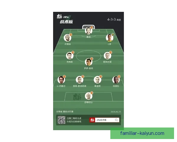 多特蒙德俱乐部最新动态：新赛季阵容调整与战略布局解析