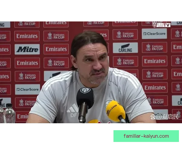 德比郡最新动态：球队战绩分析与未来赛季展望解析