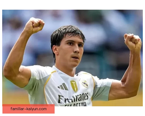 巴萨惊险逆转皇马 欧冠赛场上演激情对决 巴萨惊险逆转皇马 欧冠赛场上演激情对决