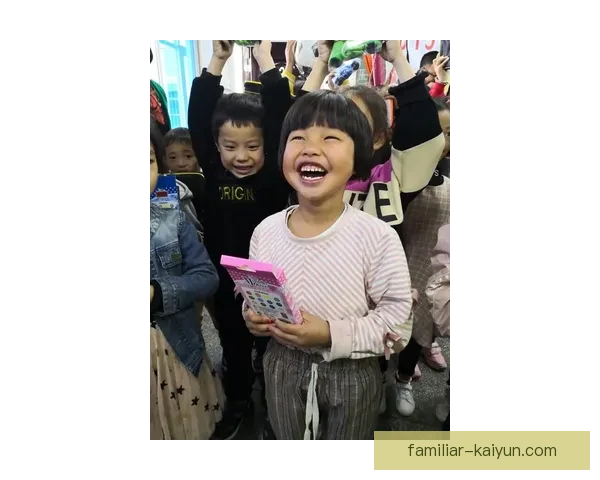 开云体育官方网站全方位资讯与最新赛事动态一览