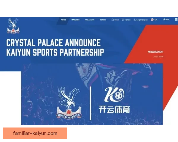 开云体育官网全新体验指南尽享奢华运动与时尚潮流魅力