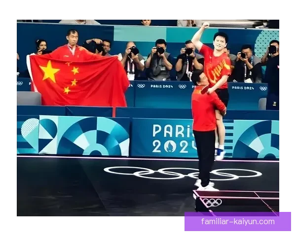 开云体育官网最新资讯与全面赛事报道全攻略 开云体育官网最新资讯与全面赛事报道全攻略