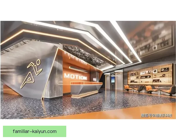 开云体育平台引领数字体育新时代全面体验运动乐趣 开云体育平台引领数字体育新时代全面体验运动乐趣