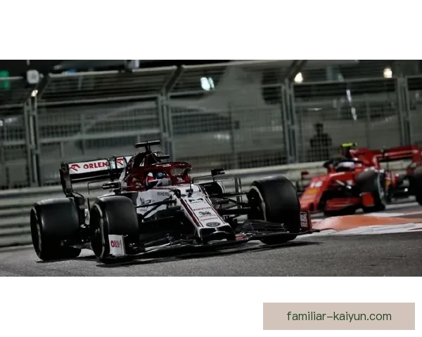 梅赛德斯引擎升级引发赛季格局激烈竞争最新动态 梅赛德斯引擎升级引发赛季格局激烈竞争最新动态