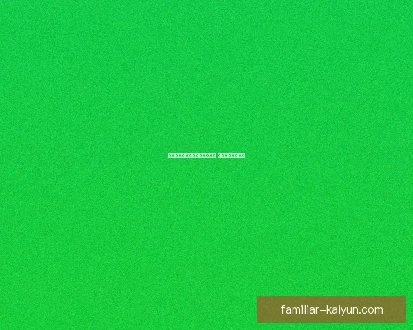 梅西宣布重返巴萨打破转会沉默 引发全球球迷热议