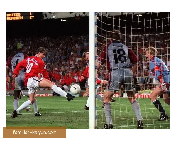 欧洲冠军联赛小组赛首轮激战四起 曼联逆转晋级巴萨力克拜仁 欧洲冠军联赛小组赛首轮激战四起 曼联逆转晋级巴萨力克拜仁