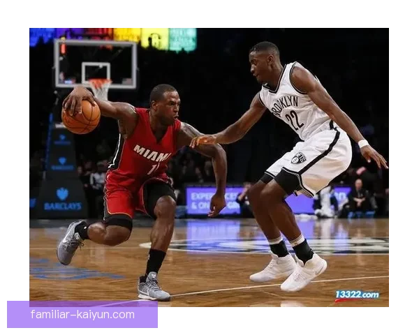 开云体育手机助力用户畅享极速体育体验与精彩赛事直播