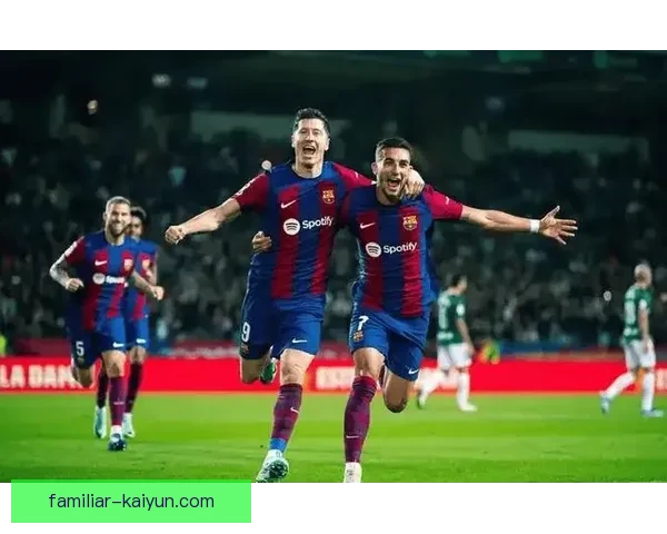 毕尔巴鄂竞技俱乐部：坚守本土化理念与传统的西甲劲旅