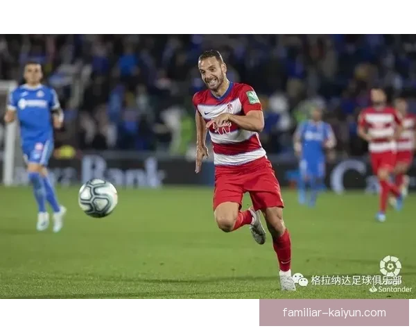 皇家社会俱乐部风采与历史传承探索之旅揭秘贵族社交魅力