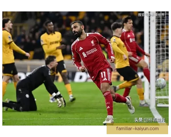 焦点赛事引爆全球体育热潮多项纪录刷新引发球迷热议与关注