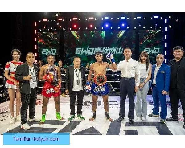 网坛劲爆动态：顶尖选手激烈对决引发全球关注