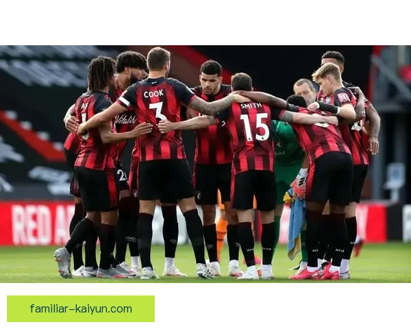 英超豪门曼联迎来新援 热刺球星加盟助力红魔重回巅峰