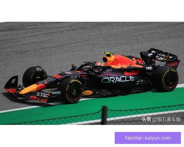 F1赛季最新动态：车队与车手角逐激烈 新技术与战略决定胜负