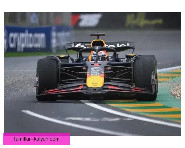 F1赛季最新动态：车队调整与车手变化引发赛场激烈竞争