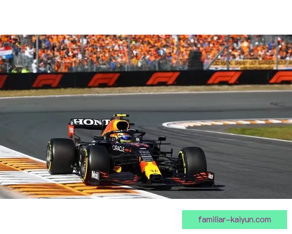 F1赛季最新动态揭秘各车队策略调整与冠军争夺战况