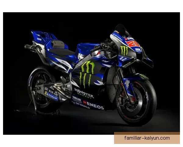 2026 MotoGP赛季新规则正式公布 多项变化引发车迷热议