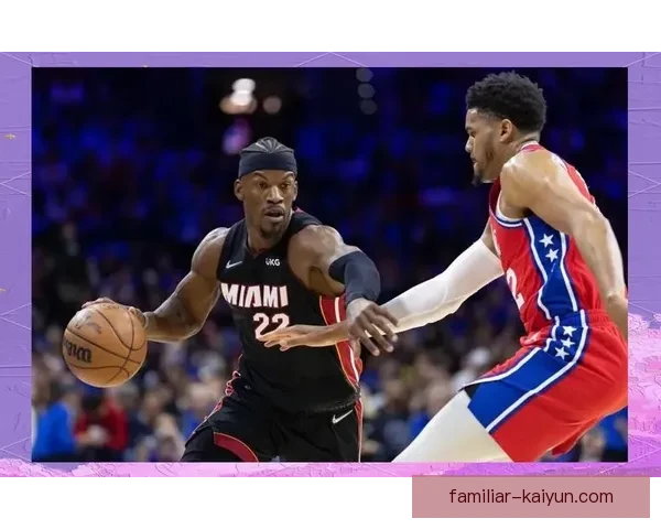 76人队迎来新赛季挑战 多名球员表现亮眼备战季后赛