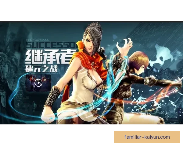 开云体育网址带你探索全新体育娱乐体验，畅享全球赛事精彩瞬间