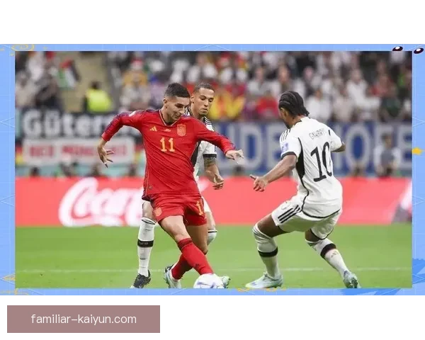 世界杯激战正酣各国豪门球员表现引发热议