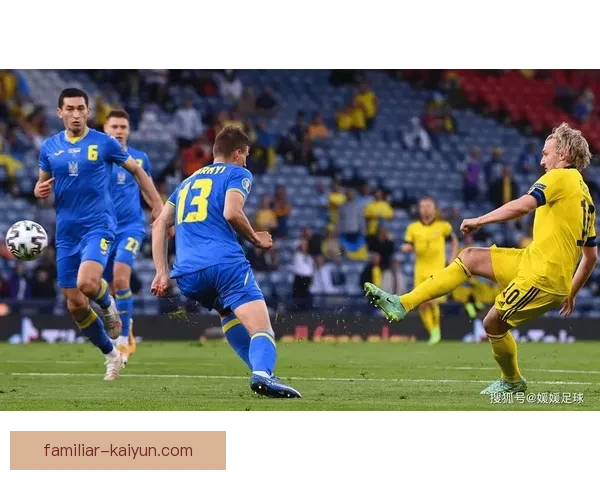 以斯温登俱乐部为核心探讨英格兰足球历史中的转折与未来发展