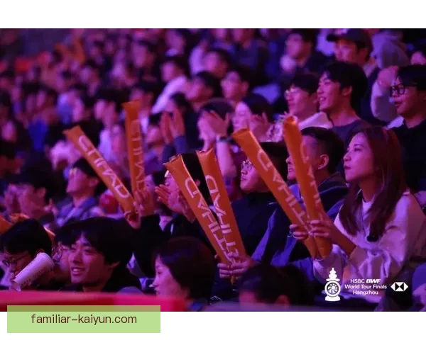 全球顶级体育盛会激烈角逐多项冠军引发观众热情关注