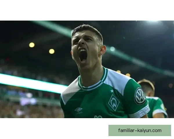 云达不来梅最新动态：球队备战赛季冲刺引球迷期待