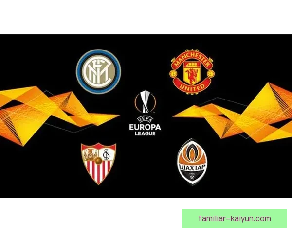 北京足球联赛最新赛程直播观看渠道及精彩赛事推荐