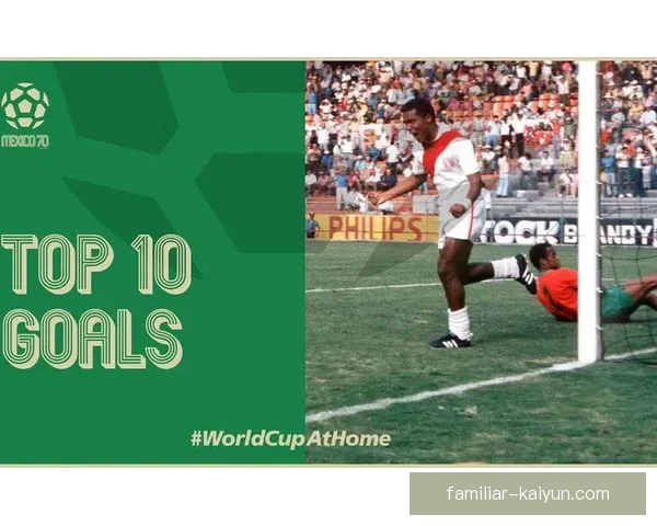 回顾墨西哥世界杯精彩瞬间与历史意义解析