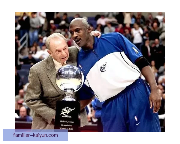 奇才新赛季阵容解析与夺冠潜力全面展望