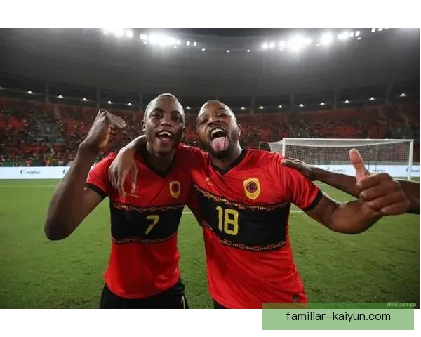 尼日利亚世界杯辉煌瞬间回顾与球队表现深度解析