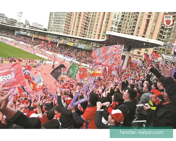 广东省超级联赛最新赛季精彩对决与球队实力全解析