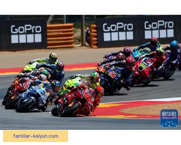 摩托GP最新赛事回顾与车手排名变化全解析