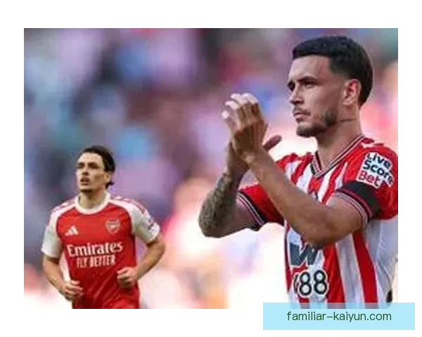 桑德兰俱乐部宣布新赛季阵容调整 重磅引援备战英格兰联赛挑战