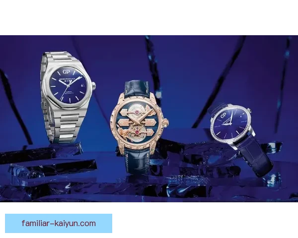 开云新人必读指南助力快速融入品牌文化与职业发展