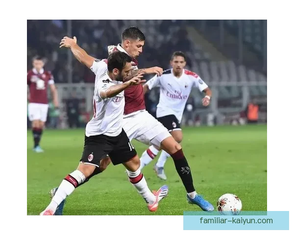 欧洲劲旅联赛冲刺战况激烈 球星表现引发球迷热议