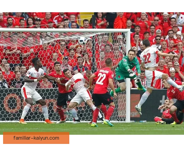 欧冠最新战报：豪门激战连场焦点球星表现引关注