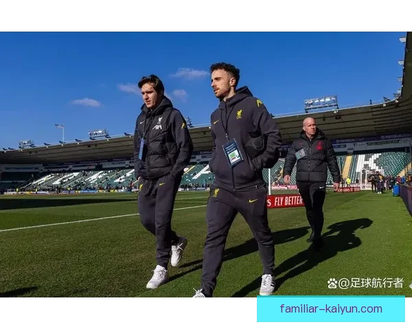 欧洲足球转会风云再起 多支豪门争夺新星球员接连加盟