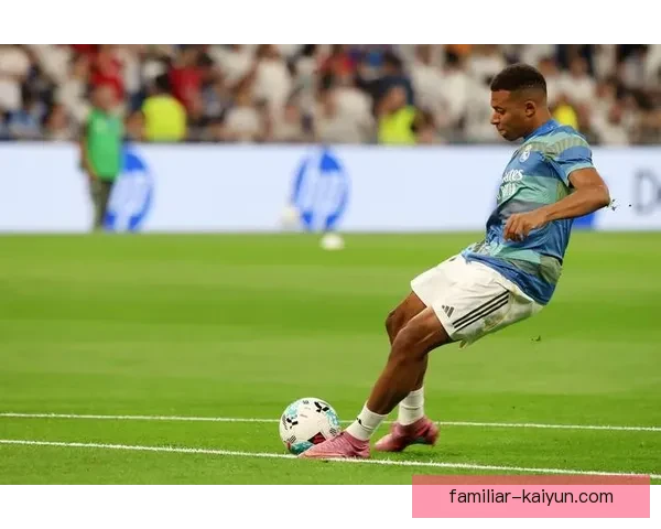 法国世界杯：回顾历史荣光与激动人心的足球时刻