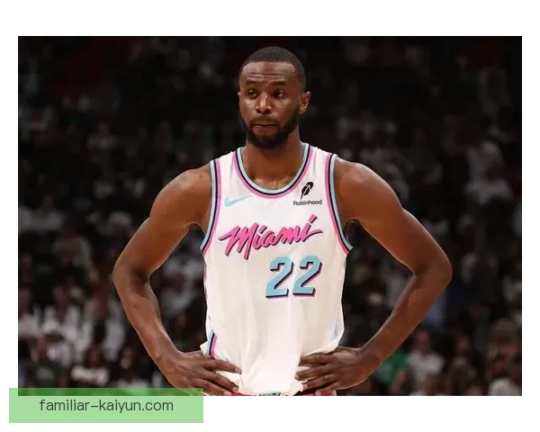 热火队迎来新赛季挑战 球员调整与战术变化成关键因素