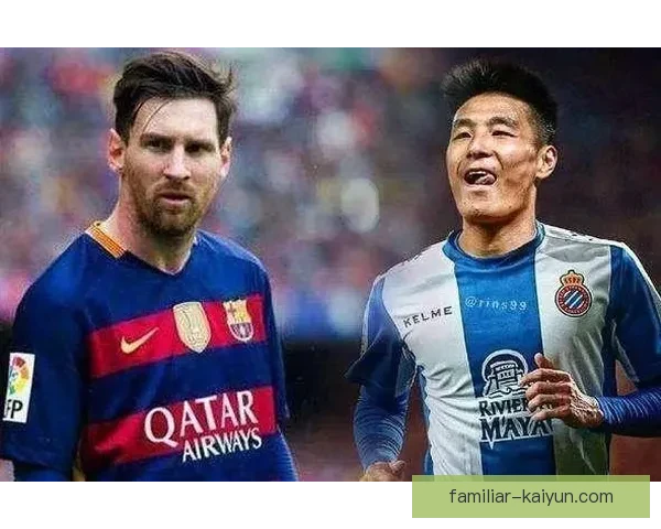 瓦伦西亚足球俱乐部宣布新赛季引援计划 强化阵容迎接挑战