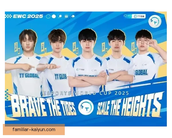 2026世界杯小组赛分组揭晓豪门命运交织新军挑战引爆全球球迷期待