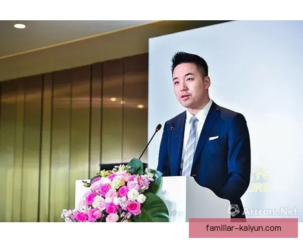 斯温登足球俱乐部发展历程与未来战略全面解析