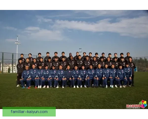 苏州超级联赛最新完整赛程安排及赛事时间对照表