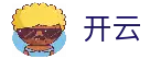 开云 (Kaiyun)中国官方网站